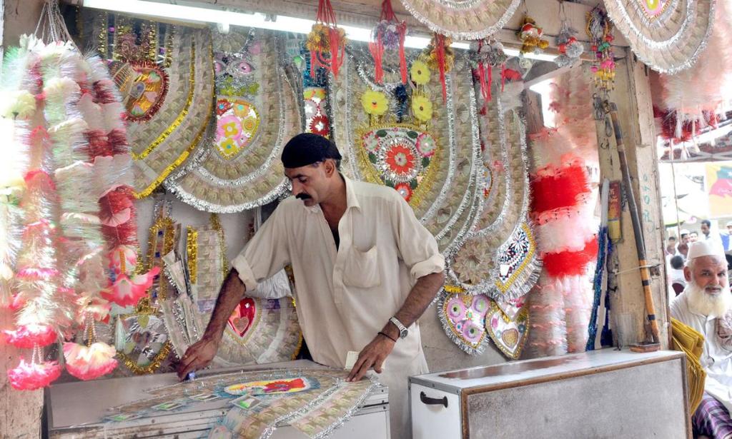 marriage around that pakistani tradition essay marriage on that pakistani traditions essay